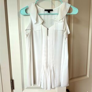 Banana Republic Tank Size XS